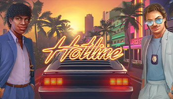 Hotline